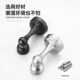门吸免打强磁铁新款 防撞门挡厕所门地吸阻