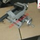 台钳 精密十字平口钳 力博床Q 台钻变铣床