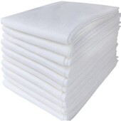 一次性浴巾条特卖桑拿足浴民宿酒店洗浴澡堂大保健毛巾