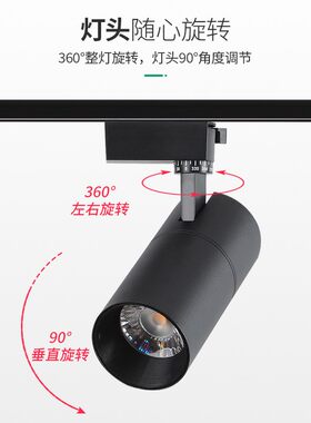 烧腊灯 超市鲜肉卖肉鲜灯