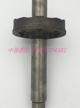 差速器壳总成德力牌柴油及金葛世杰曙光衡拖桑铼特全车