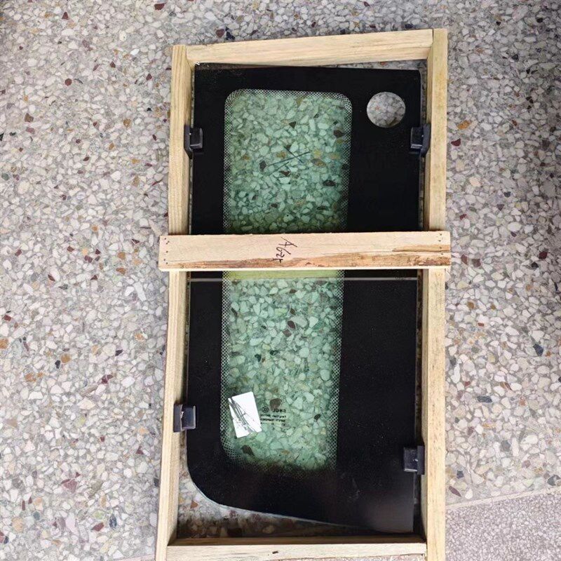 徐工吊车驾驶室门后小 老南汽驾驶室使用 等