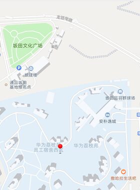 物网报警模块微信模块 短信电话报警模块 语音位置查询J荣麦