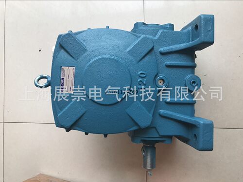 GONGJI工机TKB系列减速机