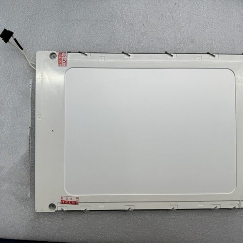 原装现货LM64183PR电子元件