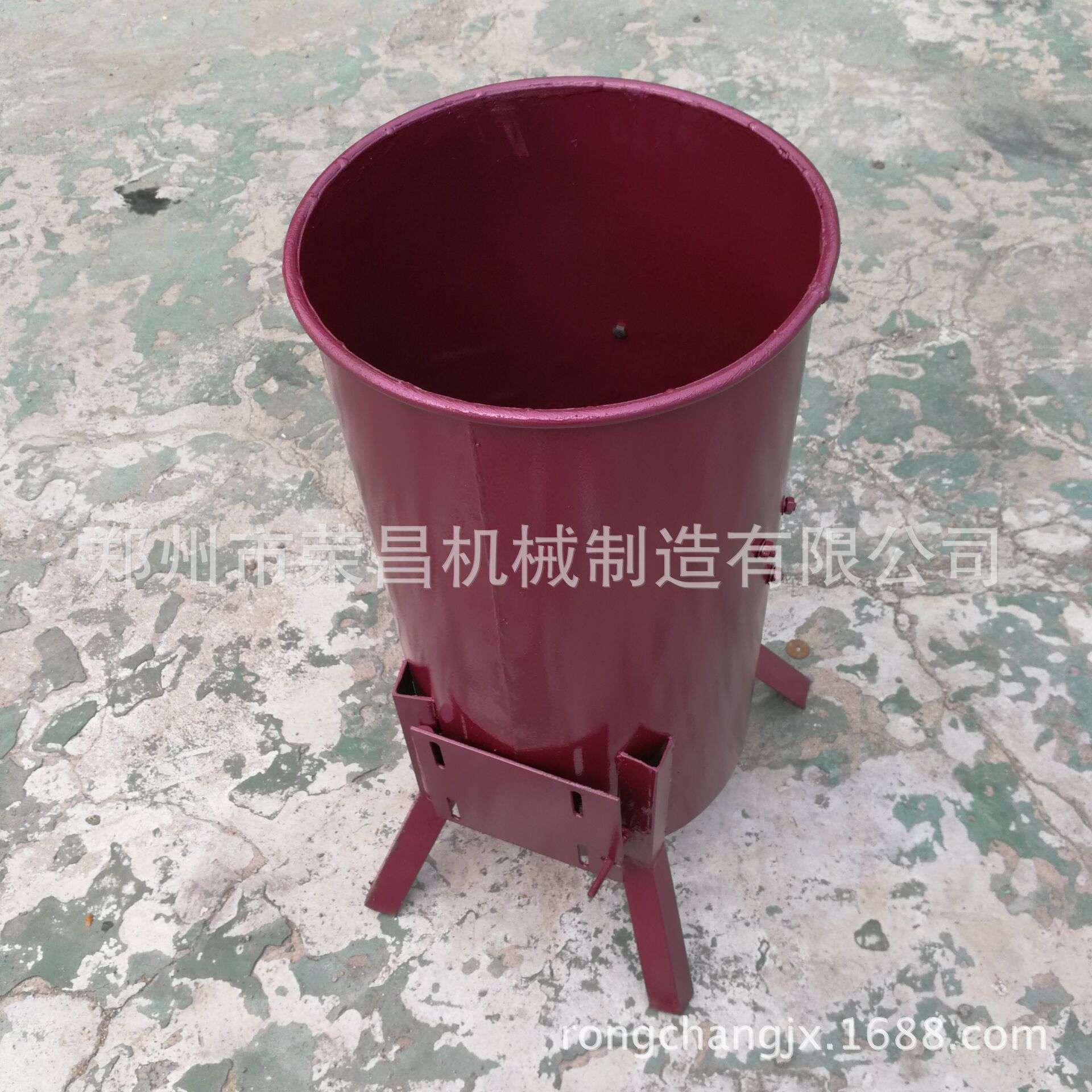 小型养殖用萝卜白菜切丝机 养羊用切丝机 电动 萝卜白菜擦丝块儿