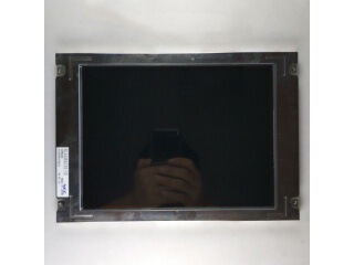 NL6448AC30-10NEC9.4inch640*480VGA工业桌上笔记本用液晶屏模组