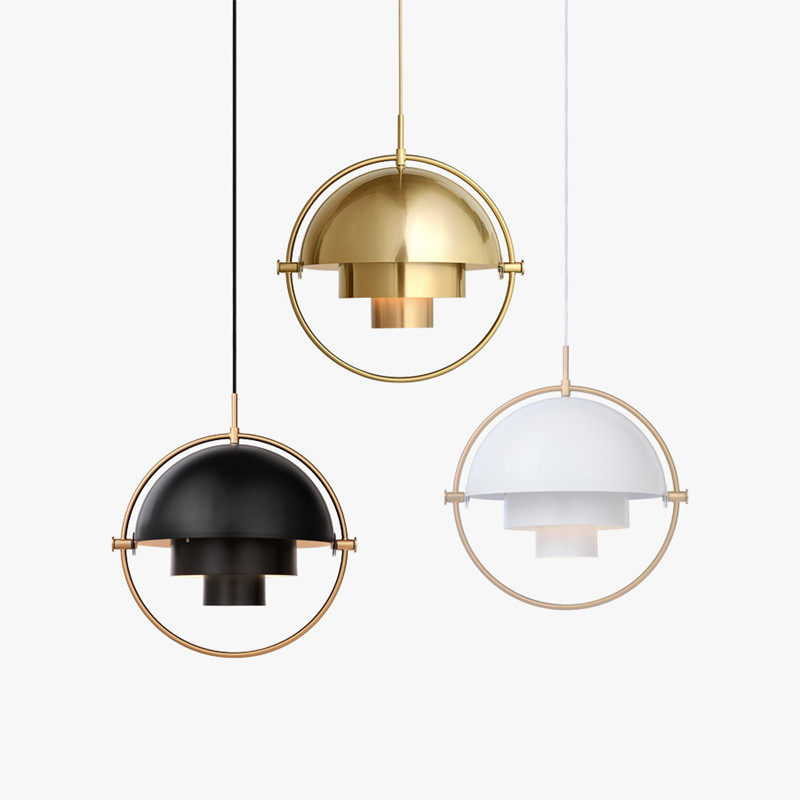 Люстра吊灯Chandelier壁灯WallLamp