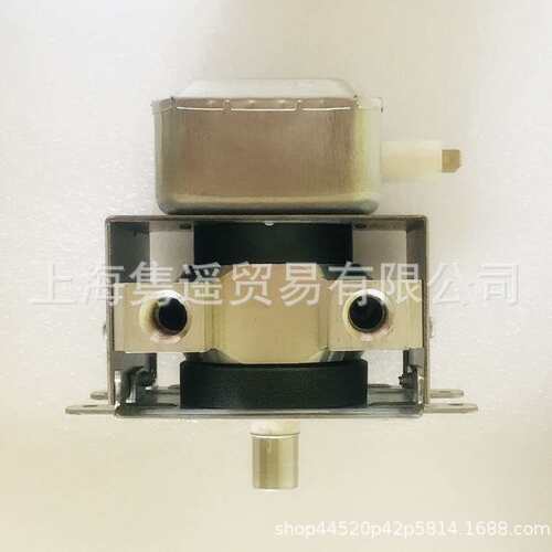 WITOL 威特水冷1500W 2M463K 工业磁控管 UV固话 紫外灯 废气处理