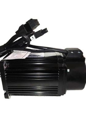 220V400W1.27N.m伺服电机MS5S-60STE-CS010B-20P4