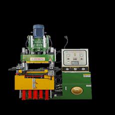 Литьевая машина