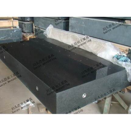 岗石平台阳1000x花800150可x非标DING ZUO 销往辽宁沈大连鞍山