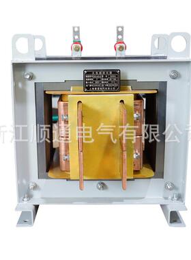 低大电流变v压器100大电流变0W200压00W221.5v3v4v5v68隔离短路加