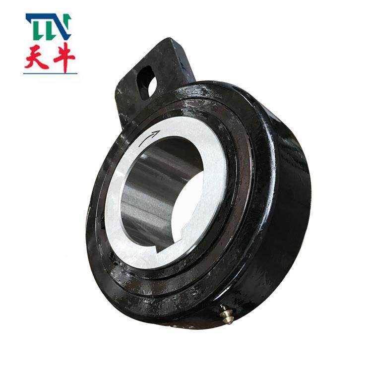 供应BEU70S 、凸轮逆离合器 止器单向轴承