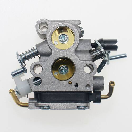 Husqvarna435/440化油器
