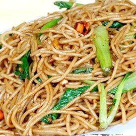 汤DOU40克×10包上海美鲜辣粉料炒粉炒饭拌四拌粉面火锅蘸料烧烤