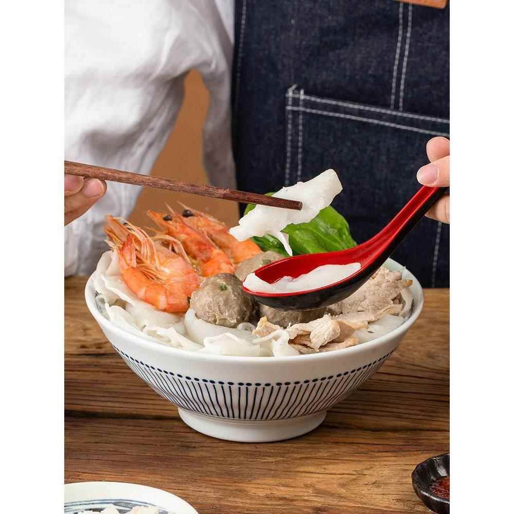 潮汕粿汁皮500粿洪条g袋装干普宁特产周林才阳果汁皮素食夜WRA货