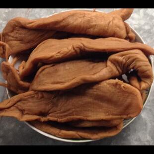 广自东潮特菜脯信丰脆萝卜干ZIF农家产汕制腌萝卜干下饭咸菜散装