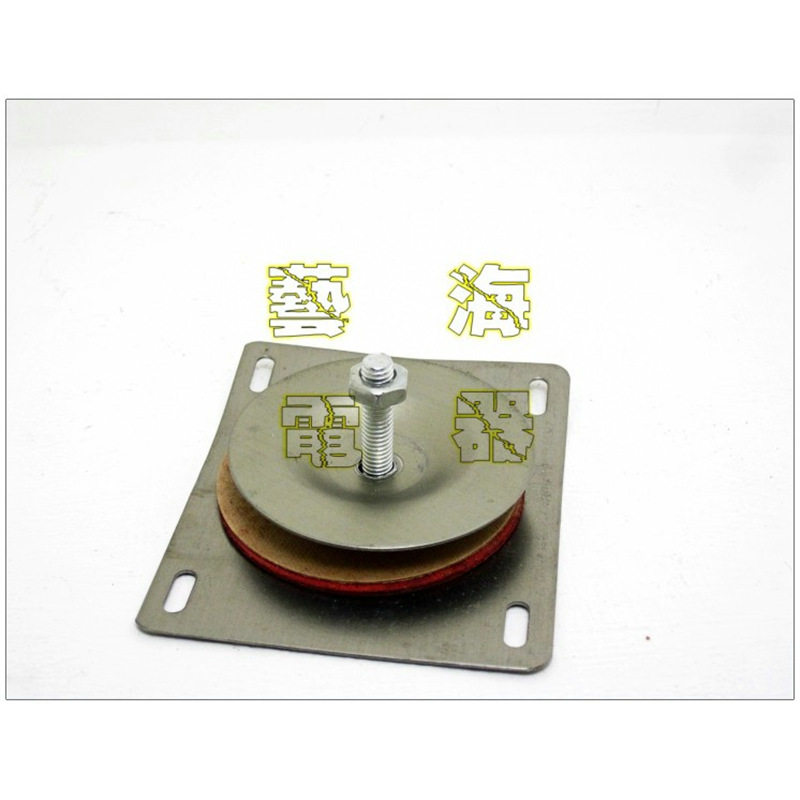 100瓦双12V双15V双18V双24V变压器环牛火牛音响变压器功放板变压