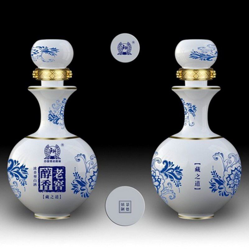 亿美达丝网印刷水转墨 白色黑色酒品纸油墨水纸油墨厂家