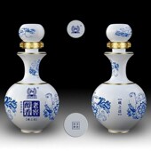 亿美达丝网印刷水转墨 白色黑色酒品纸油墨水纸油墨厂家