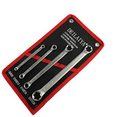 型头六梅形型眼镜星型汽修工具组