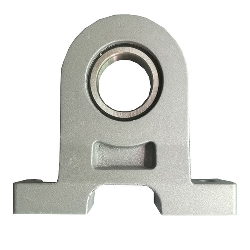 气威捷连接件轴曲臂杆离合限位器胶垫插梢