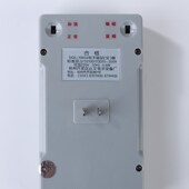 害驱蝙蝠器驱赶蝙蝠器电子灭蝙蝠器防蝙蝠超声波除蝙蝠大功率