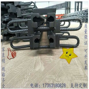 梳齿板缝公路桥梁伸缩缝QZ     型  型伸缩缝胶条