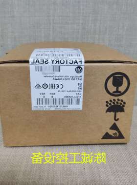 ab罗克韦尔1763-L16AWAAB1763L16AWA现货质保一年