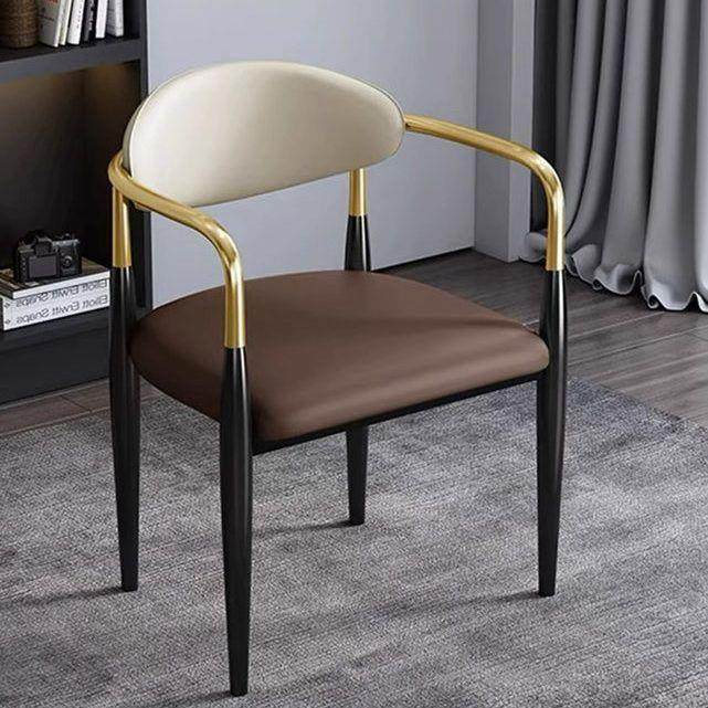 轻奢餐椅家用靠背现代简约休闲餐桌椅高档洽谈奶茶网红餐厅椅子,农机/农具/农膜,其它农用工具,淘宝优惠券,粉丝福利购,淘宝优惠卷