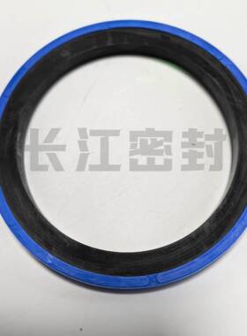 CFW油封SIMKO300组合油封SK30075-62-6SK20-32146140-119-8.1