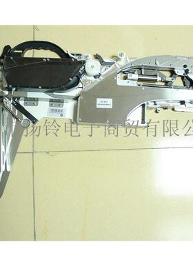 现货出售贴片机零配件SM飞达供料器24MMFEEDER贴片机料架