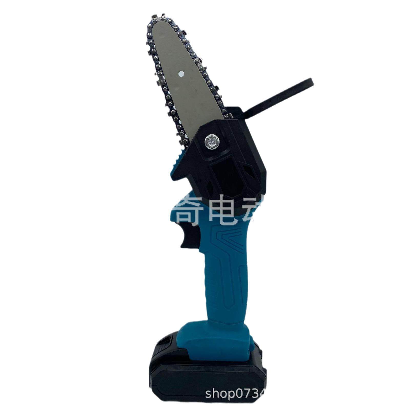 有刷迷你锯电链锯链条锯修枝伐木切割锯,农机/农具/农膜,其它农用工具,淘宝优惠券,粉丝福利购,淘宝优惠卷