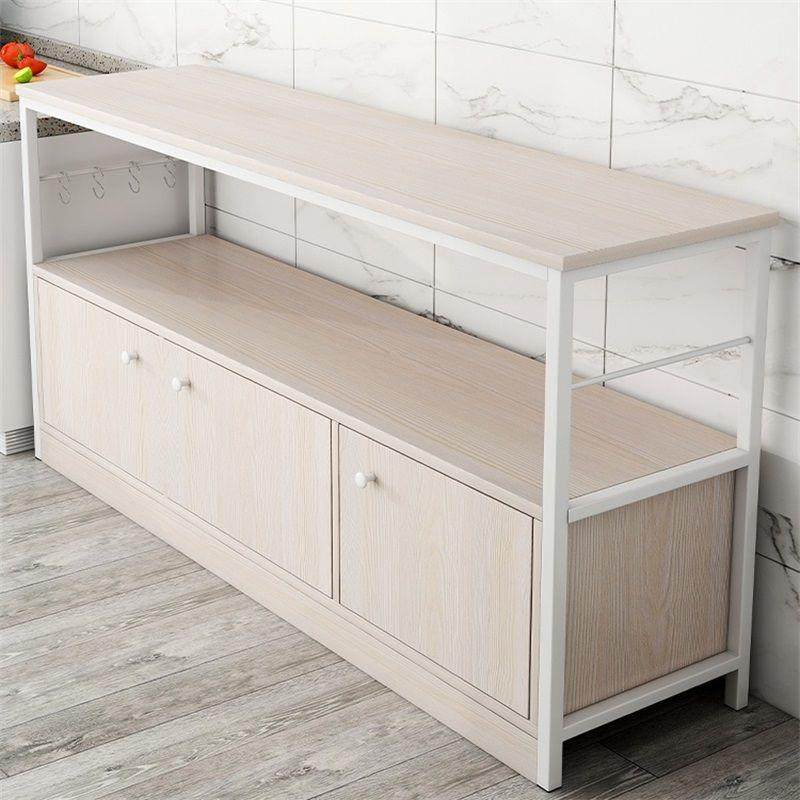 厨房家用货架橱柜多功能收纳灶台架多层微波炉储物柜菜架子,农机/农具/农膜,其它农用工具,淘宝优惠券,粉丝福利购,淘宝优惠卷