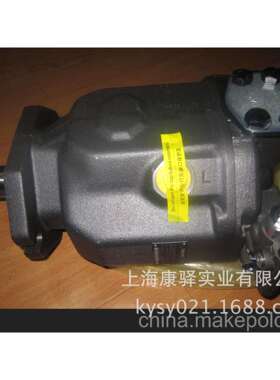 R901910590A10VSO28DFR1/31R-PPA12N00