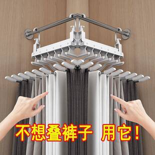 家居用品用具居家生活小百货家用大全小物件宿舍好物日用见描述