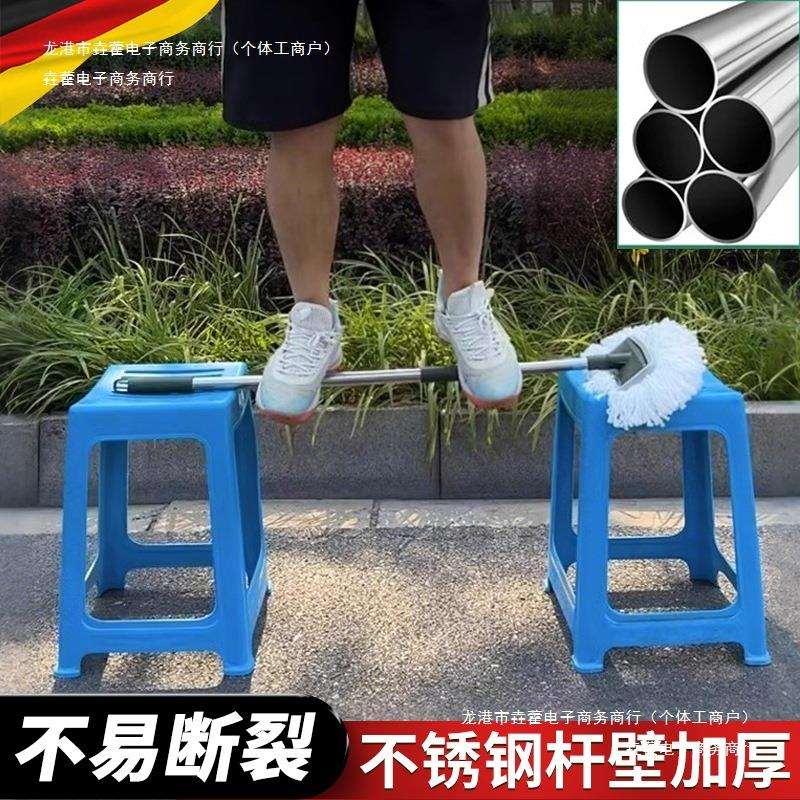 汽车擦车软刷子车洗车拖把毛刷清洁用品车用工具套装德国