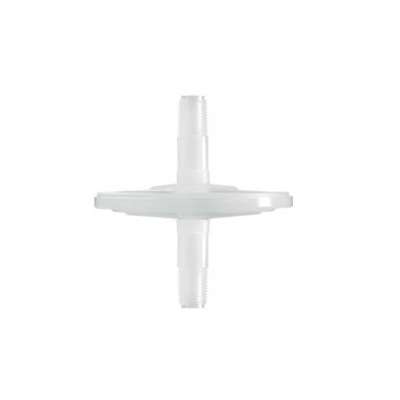 赛多利斯17805-npg Midisart2000 空气过滤器0.2um;62mm螺纹接口