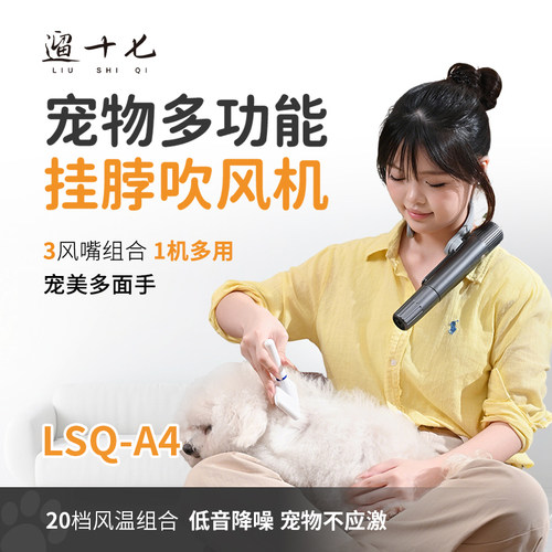 【咨询有优惠】遛十七A4