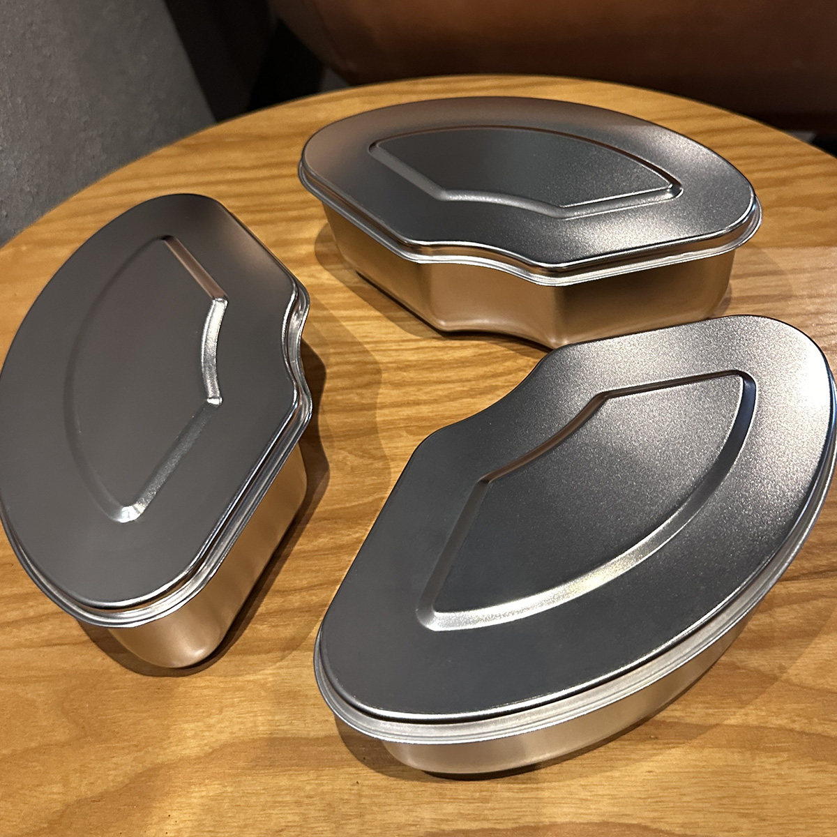 热菜蒸菜盒子加大蒸格扇形蒸盒蒸杯蒸碗蒸盘,厨房/烹饪用具,蒸格/蒸片/蒸架,淘宝优惠券,粉丝福利购,淘宝优惠卷