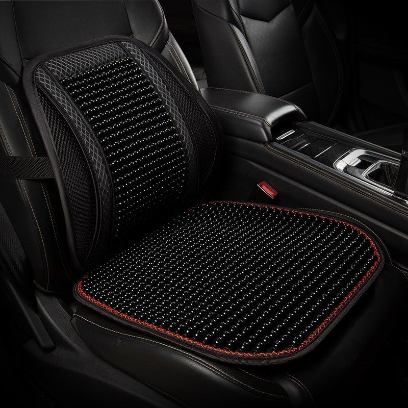 汽车用护腰垫腰靠背透气车辆凉席夏日司坐垫货车夏天座椅背靠垫,汽车用品/电子/清洗/改装,腰靠,淘宝优惠券,粉丝福利购,淘宝优惠卷