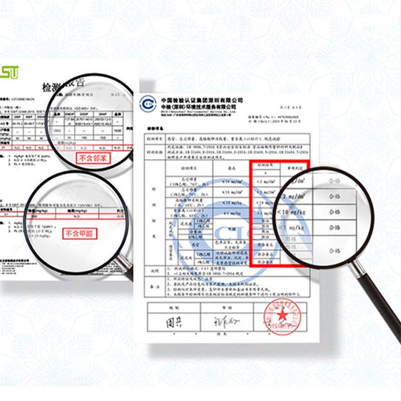 电视柜桌垫仿大理石盖布长条硅胶茶几电视柜桌布台面保护铺垫