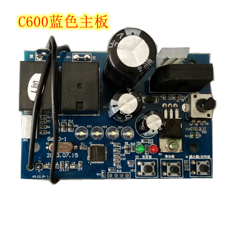 西赛德翻门库门手索玛
