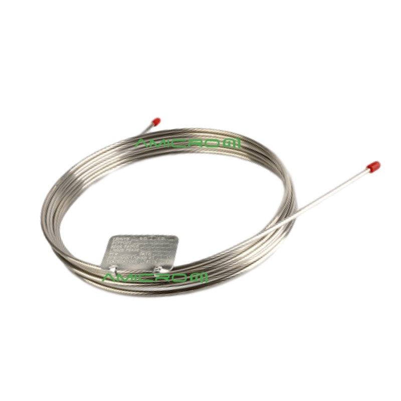 分子筛填充柱 气相色谱柱 io分析柱 实验室耗材,工业油品/胶粘/化学/实验室用品,色谱柱,淘宝优惠券,粉丝福利购,淘宝优惠卷