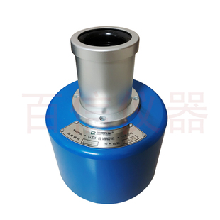 回弹仪钢砧朗睿回弹仪校准钢砧高强率定钢钻乐陵中回砂浆砖标定