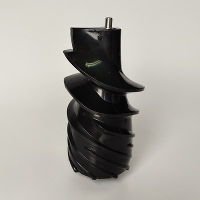 SAVTM/狮威特 JE-36家用不锈钢大口径汁原汁机榨汁杯滤网上盖配件