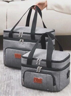 ifunionl Do L o ool Lunh g fo Wo