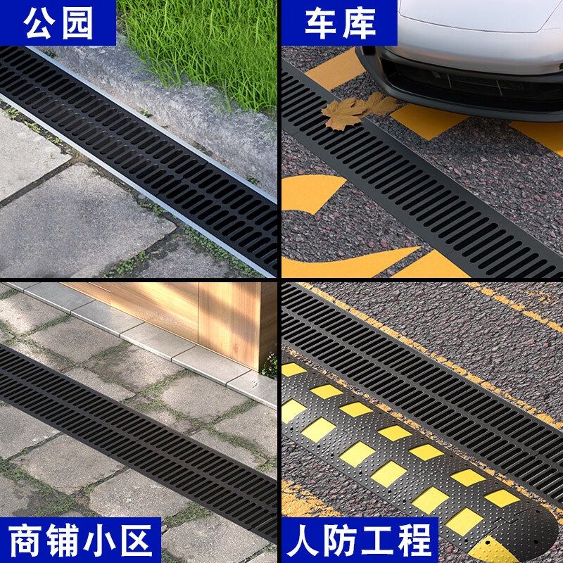 球墨铸铁下水道重型沟盖板排水沟盖板雨水篦子地沟盖板铁篦子水沟,基础建材,排水沟槽/盖板,淘宝优惠券,粉丝福利购,淘宝优惠卷