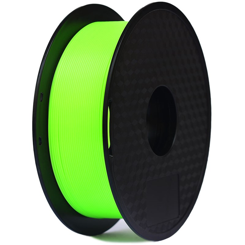 【源头】元洋3D打印PL耗材1.75mm 3D打印材料 3D打印机耗材